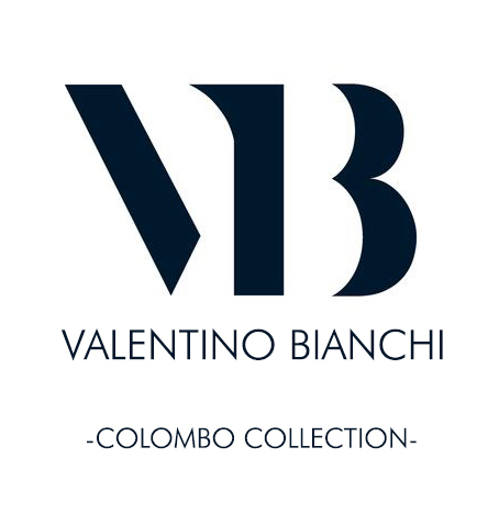 Sous-Main Design Valentino Bianchi®